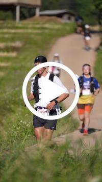 BIB:  <button type="button" onclick="openModal(26786920)" class="btn btn-primary btn-sm float-right" data-toggle="modal" data-target=".modal-high-quality">
                <i class="fa fa-download"></i> Download
                </button>